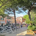 Graziella By Interhome *