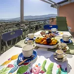Apartamento Graziella By Interhome Imperia