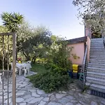 Апартаменты Graziella By Interhome