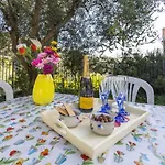 Graziella By Interhome Апартаменты *