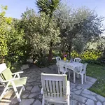 Graziella By Interhome Апартаменты *