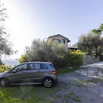 Апартаменты Graziella By Interhome *