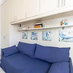 Graziella By Interhome