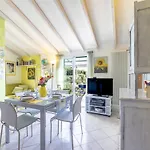 Graziella By Interhome *