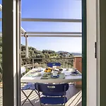 Graziella By Interhome Апартаменты *