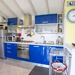 Apartamento Graziella By Interhome *