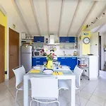 Graziella By Interhome Apartamento Imperia
