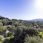 Graziella By Interhome