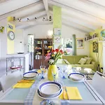 Graziella By Interhome Imperia