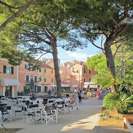 Graziella By Interhome *