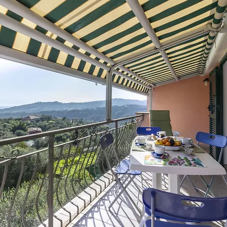 Graziella By Interhome *