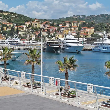 Graziella By Interhome