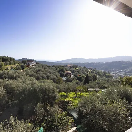 Graziella By Interhome *