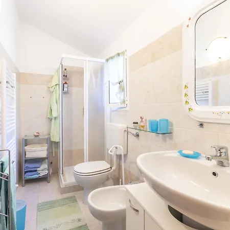 Graziella By Interhome