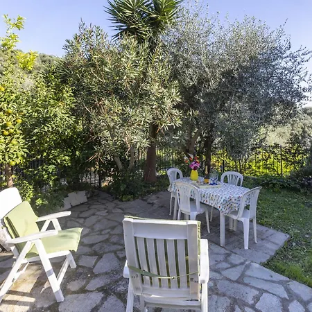 Graziella By Interhome アパート *