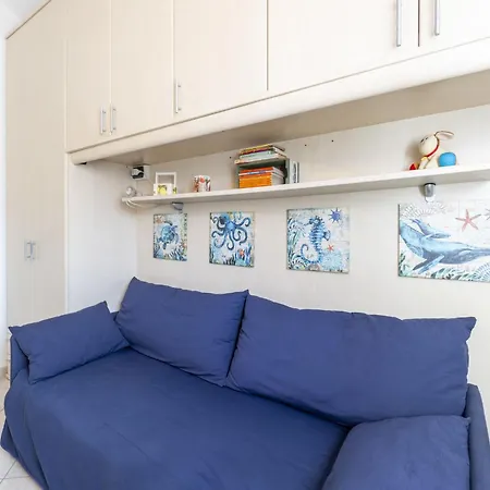 Graziella By Interhome