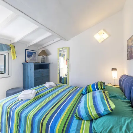 Graziella By Interhome