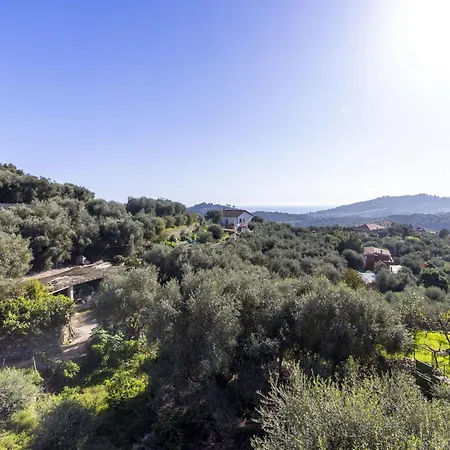 Graziella By Interhome