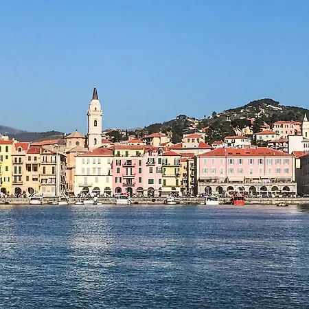 Graziella By Interhome インペリア