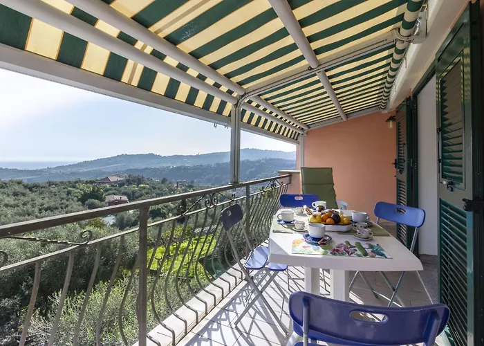 Graziella By Interhome *